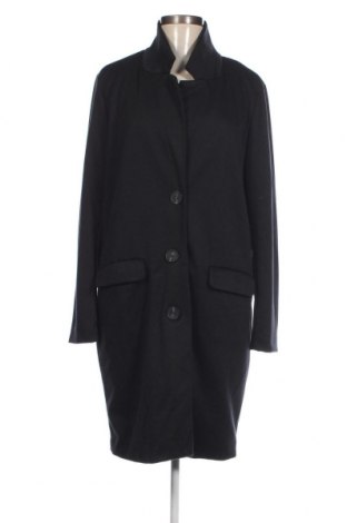Γυναικείο παλτό Jdy, Μέγεθος XL, Χρώμα Μαύρο, Τιμή 15,84 €