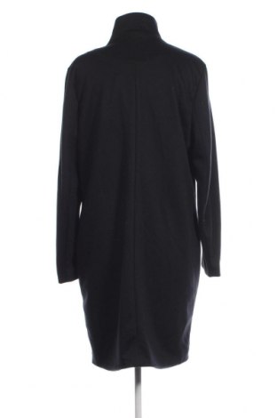 Γυναικείο παλτό Jdy, Μέγεθος XL, Χρώμα Μαύρο, Τιμή 15,84 €