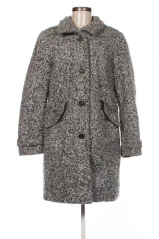 Дамско палто Jean Pascale, Размер L, Цвят Многоцветен, Цена 29,96 лв.