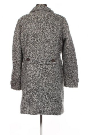 Дамско палто Jean Pascale, Размер L, Цвят Многоцветен, Цена 22,47 лв.