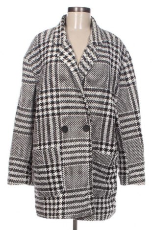 Dámsky kabát  Jean Pascale, Veľkosť XL, Farba Viacfarebná, Cena  29,20 €