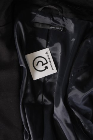 Γυναικείο παλτό Jean Paul, Μέγεθος L, Χρώμα Μαύρο, Τιμή 7,13 €