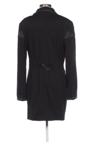 Palton de femei Jean Paul, Mărime L, Culoare Negru, Preț 37,90 Lei