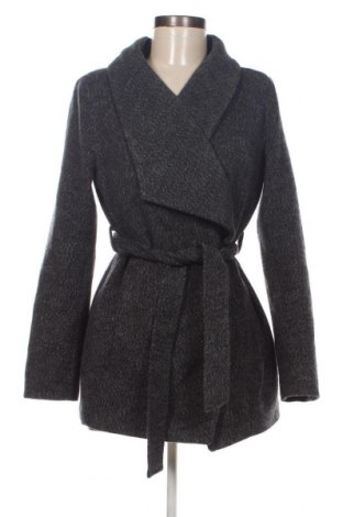 Γυναικείο παλτό Jennifer Taylor, Μέγεθος M, Χρώμα Γκρί, Τιμή 66,19 €