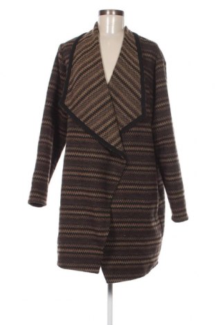 Palton de femei Jones, Mărime XL, Culoare Multicolor, Preț 80,92 Lei