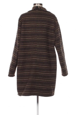 Γυναικείο παλτό Jones, Μέγεθος XL, Χρώμα Πολύχρωμο, Τιμή 15,22 €