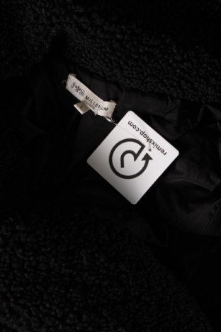 Γυναικείο παλτό Js Millenium, Μέγεθος L, Χρώμα Μαύρο, Τιμή 27,80 €