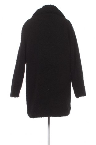Дамско палто Js Millenium, Размер L, Цвят Черен, Цена 54,57 лв.