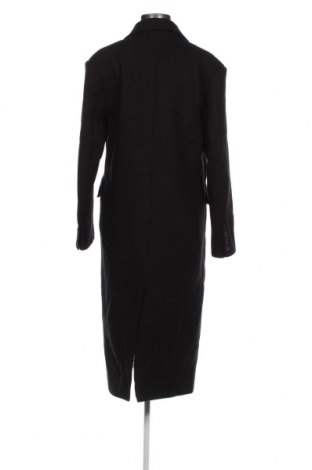 Γυναικείο παλτό Karen Millen, Μέγεθος M, Χρώμα Μαύρο, Τιμή 163,07 €