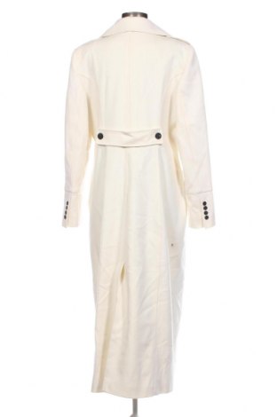 Palton de femei Karen Millen, Mărime XL, Culoare Alb, Preț 1.156,25 Lei