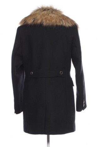 Dámsky kabát  Karen Millen, Veľkosť M, Farba Čierna, Cena  181,19 €