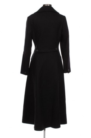 Dámsky kabát  Karen Millen, Veľkosť M, Farba Čierna, Cena  217,42 €