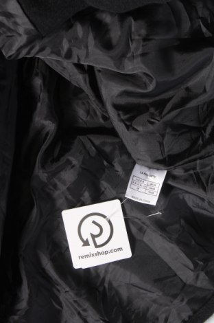 Damenmantel La Redoute, Größe XL, Farbe Schwarz, Preis 10,13 €