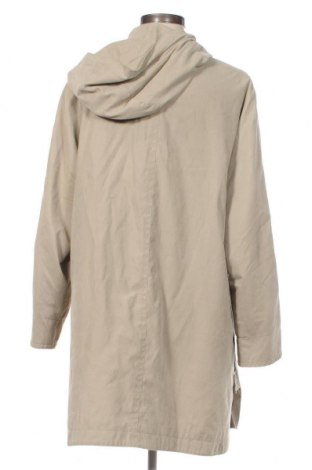Дамско палто Laura Scott, Размер M, Цвят Бежов, Цена 10,88 лв.