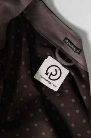 Γυναικείο παλτό Laura Torelli, Μέγεθος M, Χρώμα Γκρί, Τιμή 15,84 €