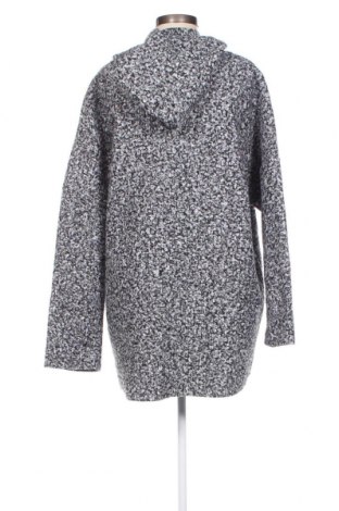 Дамско палто Laura Torelli, Размер L, Цвят Многоцветен, Цена 54,57 лв.