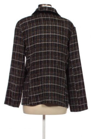 Dámsky kabát  Leara Woman, Veľkosť XL, Farba Viacfarebná, Cena  14,52 €