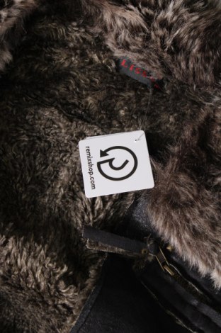 Dámsky kabát  Lissa, Veľkosť M, Farba Čierna, Cena  30,94 €
