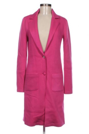 Dámsky kabát  Liu Jo, Veľkosť M, Farba Ružová, Cena  164,74 €