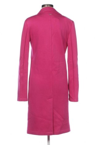Női kabát Liu Jo, Méret M, Szín Rózsaszín, Ár 67 569 Ft
