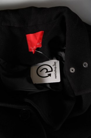 Dámsky kabát  Livre, Veľkosť M, Farba Čierna, Cena  12,74 €