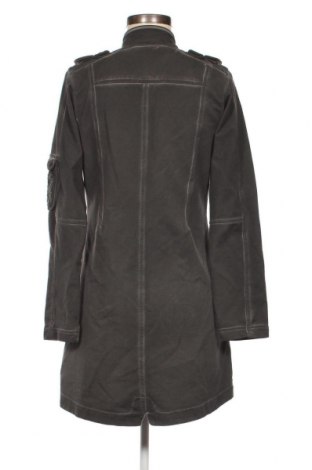 Palton de femei Luisa Cerano, Mărime M, Culoare Maro, Preț 209,47 Lei