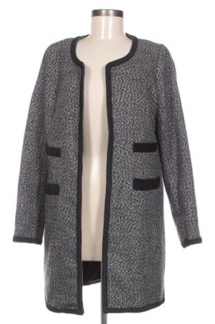 Γυναικείο παλτό Lulu H, Μέγεθος XL, Χρώμα Γκρί, Τιμή 23,75 €