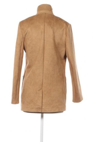 Дамско палто MARC NEW YORK, Размер S, Цвят Кафяв, Цена 118,00 лв.