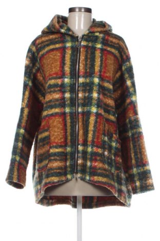 Női kabát Made In Italy, Méret L, Szín Sokszínű, Ár 13 844 Ft