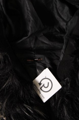 Dámský kabát  Made In Italy, Velikost M, Barva Vícebarevné, Cena  921,00 Kč