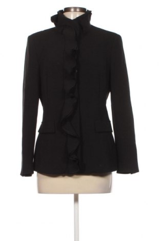 Γυναικείο παλτό Madeleine, Μέγεθος S, Χρώμα Μαύρο, Τιμή 47,50 €