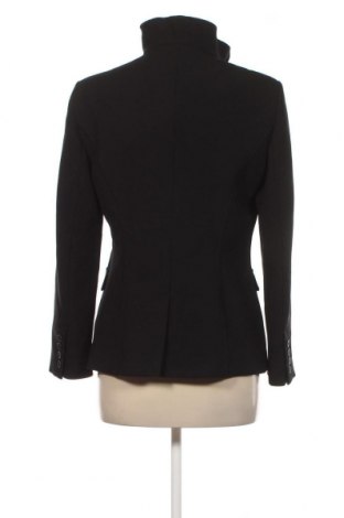 Γυναικείο παλτό Madeleine, Μέγεθος S, Χρώμα Μαύρο, Τιμή 40,38 €