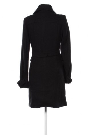 Дамско палто Madonna, Размер S, Цвят Черен, Цена 29,96 лв.
