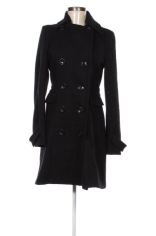 Dámsky kabát  Madonna, Veľkosť S, Farba Čierna, Cena  27,30 €