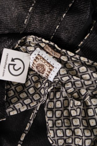 Palton de femei Maliparmi, Mărime XL, Culoare Negru, Preț 322,37 Lei