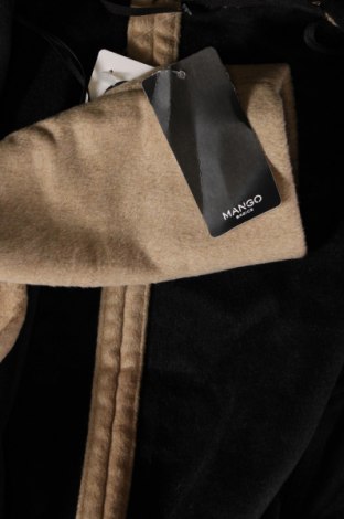 Γυναικείο παλτό Mango, Μέγεθος S, Χρώμα Καφέ, Τιμή 50,66 €