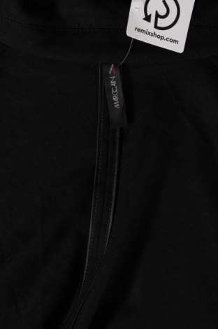 Дамско палто Marc Cain, Размер M, Цвят Черен, Цена 359,10 лв.