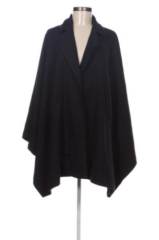 Дамско палто Marc Cain, Размер M, Цвят Черен, Цена 399,00 лв.