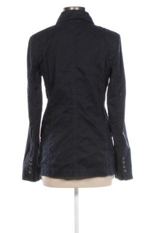 Γυναικείο παλτό Marc O'Polo, Μέγεθος M, Χρώμα Μπλέ, Τιμή 47,63 €