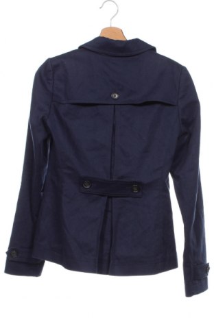 Palton de femei Marc O'Polo, Mărime XS, Culoare Albastru, Preț 156,43 Lei