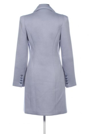 Γυναικείο παλτό Marciano by Guess, Μέγεθος M, Χρώμα Μπλέ, Τιμή 161,32 €
