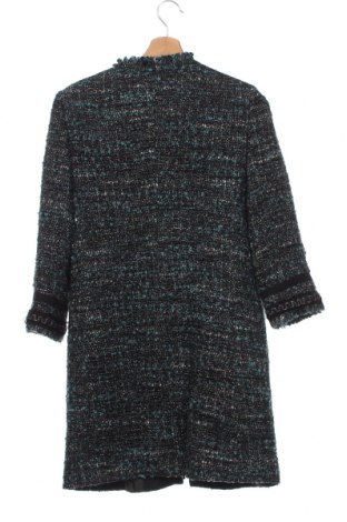 Γυναικείο παλτό Marella, Μέγεθος XS, Χρώμα Πολύχρωμο, Τιμή 86,82 €