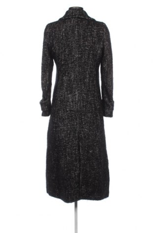 Γυναικείο παλτό Massimo Dutti, Μέγεθος M, Χρώμα Γκρί, Τιμή 55,43 €