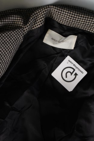 Дамско палто Mauro Grifoni, Размер XL, Цвят Многоцветен, Цена 63,00 лв.