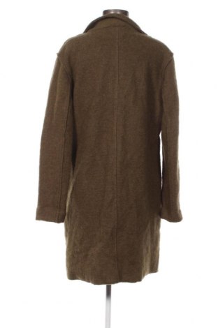 Дамско палто Mavi, Размер XL, Цвят Зелен, Цена 26,88 лв.