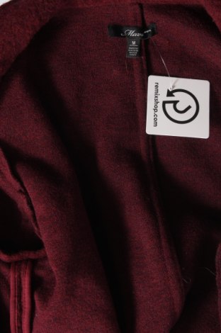 Γυναικείο παλτό Mavi, Μέγεθος M, Χρώμα Κόκκινο, Τιμή 11,56 €
