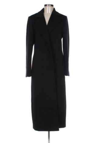 Дамско палто Max&Co., Размер XL, Цвят Черен, Цена 495,00 лв.