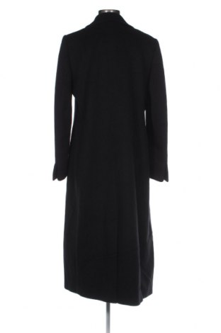 Női kabát Max&Co., Méret XL, Szín Fekete, Ár 99 418 Ft