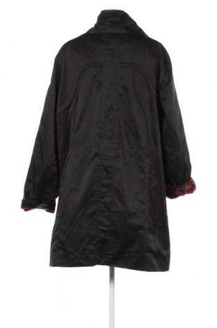 Palton de femei Maxi Blue, Mărime XXL, Culoare Negru, Preț 351,97 Lei