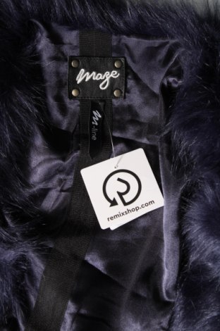Γυναικείο παλτό Maze, Μέγεθος M, Χρώμα Πολύχρωμο, Τιμή 14,72 €